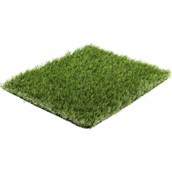 Kunstgras Havana 30 - 4 meter breed