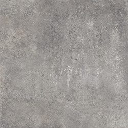 Keramische tegel Meteora 90x90x2cm Grigio
