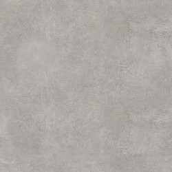 Keramische tegel Grey Soul 122x122x2cm Mid