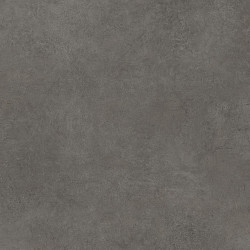 Keramische tegel Grey Soul 122x122x2cm Dark