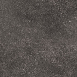 Keramische tegel TD STONE 122x122x2cm Stone B