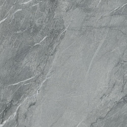 Keramische tegel TD STONE 122x122x2cm Stone G