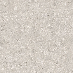 Keramische tegel TD STONE 122x122x2cm Stone C