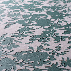 Keramische staptegel vierkant 122x122x2cm Foliage Verde