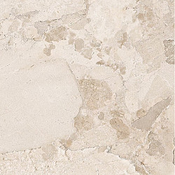 Robusto Ceramica 3.0® Ceppo di Beige 90x90x3cm