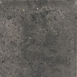 Robusto Ceramica 3.0® Novastone Beige 90x90x3cm