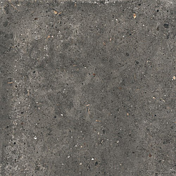Robusto Ceramica 3.0® Novastone Beige 90x90x3cm