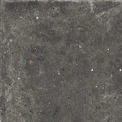 Robusto Ceramica 3.0® Novastone Beige 90x90x3cm