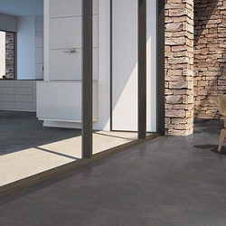 Robusto Ceramica 3.0® Urban Brooklyn Antracite 80x80x3cm