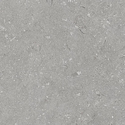 Robusto Ceramica 3.0® Shellstone Grigio 60x60x3cm