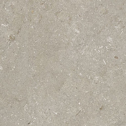 Robusto Ceramica 3.0® Shellstone Taupe 60x60x3cm