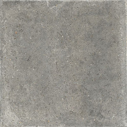 Robusto Ceramica 3.0® Fango 60x60x3cm