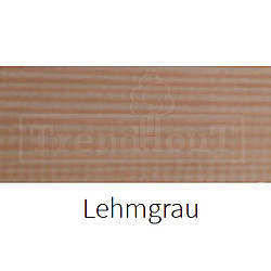 Remmers Beits HK Lazuur Lehmgrau (2,5 ltr)