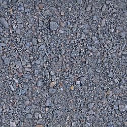 Aquado Universal 0-8mm - BigBag