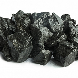 Basalt 40-80mm - midiBB