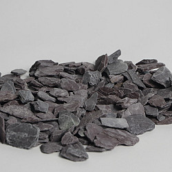 Canadian slate paars 30-60 mm - miniBB