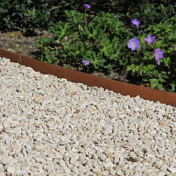 Castle Grind 4-10 mm - midiBB