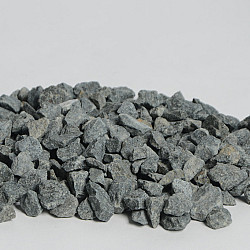 Diabas 8-16 mm - midiBB