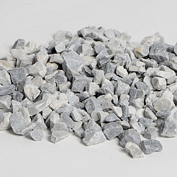 Icy Blue split 16-22 mm - miniBB