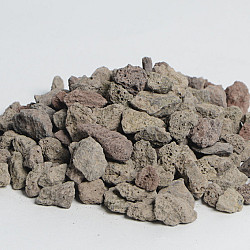 Lava 16-32 mm - BigBag