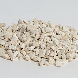 Yellow Sun split 11-22 mm - miniBB