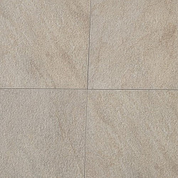 Keramische tegel Primeline Vereda Cream 60x60x2cm