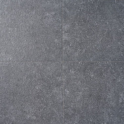 Keramische tegel Primeline Spectrum Dark Grey 60x60x2cm