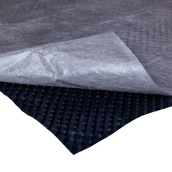 ROMFIX® Drainagemat 10mm (12,6m2)