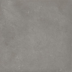 Keramische tegel Pavimentos 60x60x3cm Lugar Gris