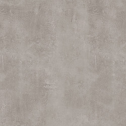 Keramische tegel Pavimentos 60x60x3cm Fuerte Gris