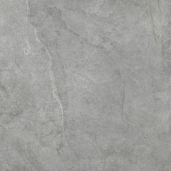 Keramische tegel Pavimentos 60x60x3cm Lamina Gris