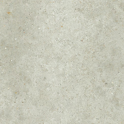 Robusto Ceramica 3.0® Calcare Beige 90x90x3cm