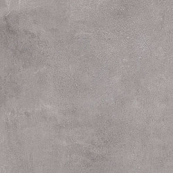 Keramische tegel BroekBASIC 90x90x3cm Dark Grey