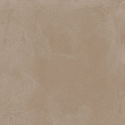 Keramische tegel BroekBASIC 90x90x3cm Dark Stucco