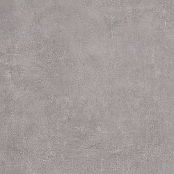 Keramische tegel BroekBASIC 90x90x3cm Light Stucco