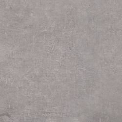 Keramische tegel BroekBASIC 90x90x3cm Light Stucco