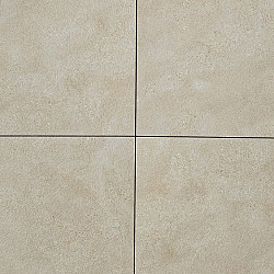 Keramische tegel Primeline Tres 60x60x3cm Beige