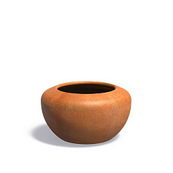 Onyx 780x431mm Corten (CNX2)