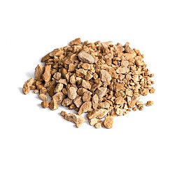 Ardennersplit Geel 8-16mm 20kg