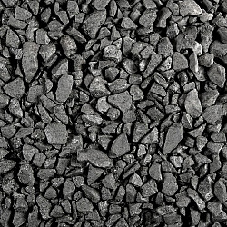 Basalt Split 8-16mm 20kg