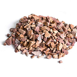 Grauwacke Split 8-16mm 20kg