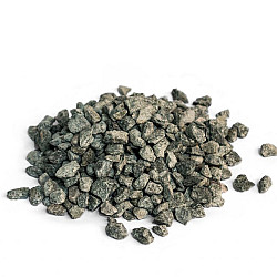 Porfiersplit Groen 7-14mm 20kg