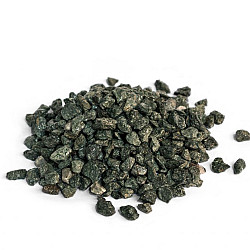 Porfiersplit Groen 7-14mm 20kg