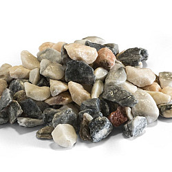 Flamingo Marble Split 14-20mm 20kg