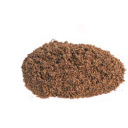 INVEEGSPLIT ROOD 0-3MM 20KG