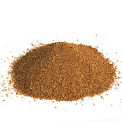 INVEEGSPLIT GEEL 1-3MM 20KG