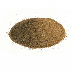 Inveegzand voor kunstgras 20 kg