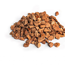 Rosso Verona Split 16-25mm 20kg