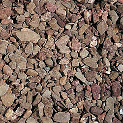 Flachkorn 8-16mm 20kg