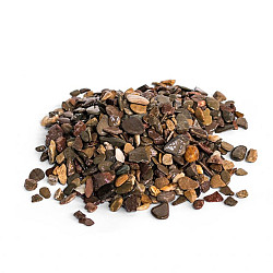 Flachkorn 8-16mm 20kg